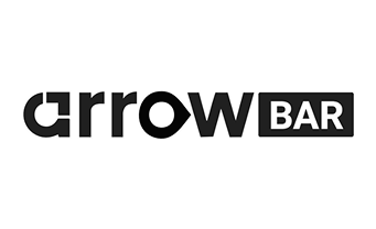 Arrow Bar